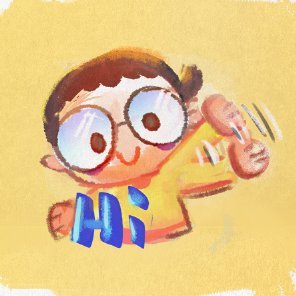 25 | Extremely unstable online presence, unavailable weekends 🚯 yay | MINORS BEGONE
no it's not unfinished that's just my artstyle X(