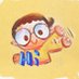 Qoffee51 (@qoffee51) Twitter profile photo Qoffee51 (@qoffee51) Twitter profile photo