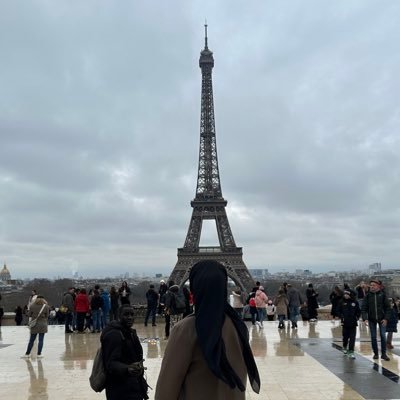 EkaRuzani's profile picture. KCH • KL 📍