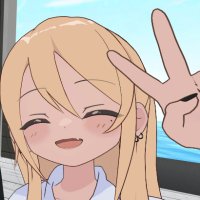 める (@mel_negi) 's Twitter Profile