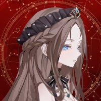 Kie キエ 🗝🍂 (rivals & balatro arc) (@kieseason) 's Twitter Profile
