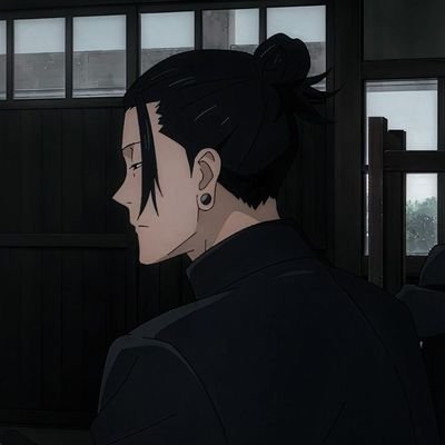 AjayRare14655's profile picture. 💍 Rare Carat - America's #1 Engagement Ring Marketplace 👩‍🎓 Free Consultation with GIA Graduate Experts ✨ Excellent Craftsmanship. Handmade in USA.