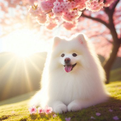 peru7wanwan1 (@peru7wanwan1) / Posts / X