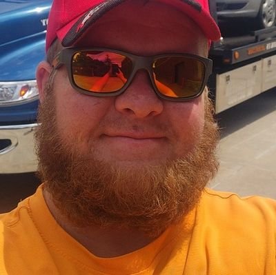 26 and single , into bbw or open sc: Countryman_1997
Xbox series s: TLP chevyK5
18 years old or older if younger than 18 leave