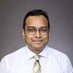 Abhishek Lenka (@abhilenka11) Twitter profile photo Abhishek Lenka (@abhilenka11) Twitter profile photo