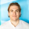 chrisleiter_'s profile picture. funding the frontiers of biology + human health @ Atria Ventures 🧬