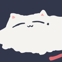 スピカ💫5/4東1ケ02a (@bc_spica) 's Twitter Profile Photo