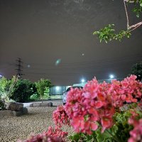 Bahis. A (@dryn89) Twitter profile photo