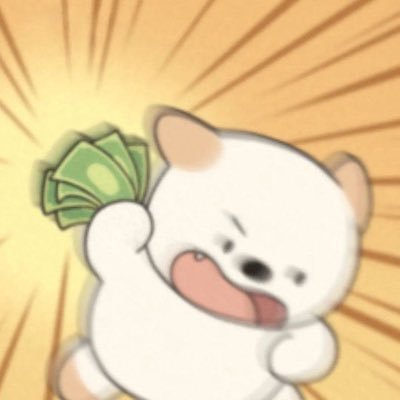 ♬ ソウタ巻きさんのプロフィール画像