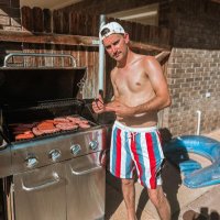 Can you Jake me Higher (@jacobspears80) 's Twitter Profile Photo Can you Jake me Higher (@jacobspears80) 's Twitter Profile Photo