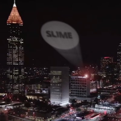 davioncleaves4's profile picture. Just Livin’ 💰.