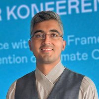 Bhushan Dahal (@dhlbusn) 's Twitter Profile Photo