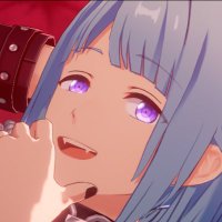 なつみ⭐️ (@yuugarimeron) 's Twitter Profile