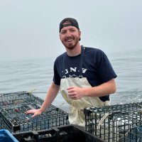 Sam Fortier (@sam4tr) 's Twitter Profile Photo Sam Fortier (@sam4tr) 's Twitter Profile Photo