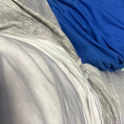 daniisla7's profile picture. 