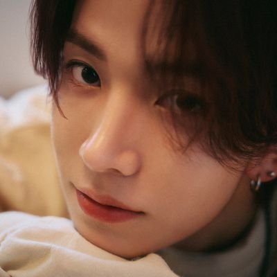 heesrchives's profile picture. ୨ৎ˙ #studytwt; second year of shs and listen to en, bnd ‹𝟹       ꒰ঌ ׁ ₊👩🏻‍🔬🗒 college student of ui 🔜 𓂃 ۪  ⊹