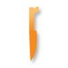 Founded by a trained chef Restuarant Web Builders understands the business and knows the importance of having an internet presence for your business.