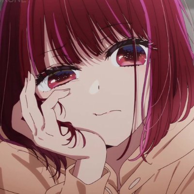 arzhart's profile picture. bio