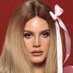 𝓓𝓪𝔀𝓷 ୨୧ (@dawnrosheen) Twitter profile photo 𝓓𝓪𝔀𝓷 ୨୧ (@dawnrosheen) Twitter profile photo