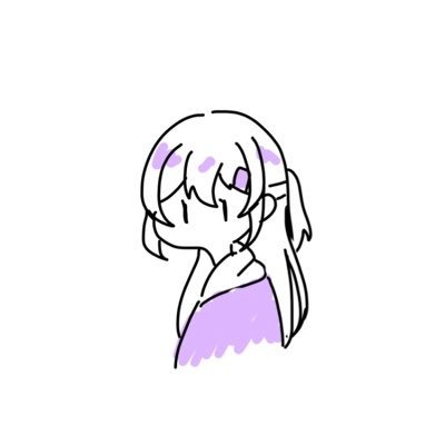 このはさんのプロフィール画像