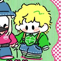 南部🍘ちゃん💜東7R08a💚 (@3t_3t_3) 's Twitter Profile Photo 南部🍘ちゃん💜東7R08a💚 (@3t_3t_3) 's Twitter Profile Photo