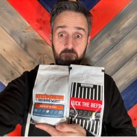 ThatsGoodSports (@brandonperna) 's Twitter Profile Photo ThatsGoodSports (@brandonperna) 's Twitter Profile Photo