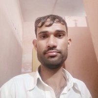 BHOOR SINGH 🇮🇳 MADAD 🇮🇳 (@bhoorsi40856781) 's Twitter Profile