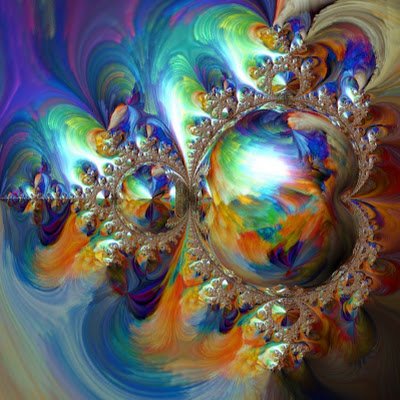 CharlotteB85819's profile picture. 