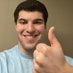 Jack Corbett (@jackwrestles) Twitter profile photo Jack Corbett (@jackwrestles) Twitter profile photo