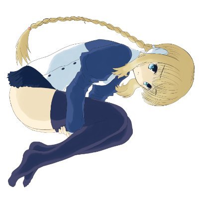 同人活動10年目。よろぴくね
skeb:https://t.co/ag2vg4LxoX
メロンブックス:
https://t.co/1sPv1TLAbp