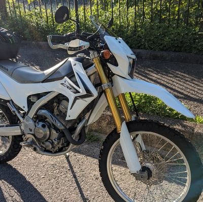 k4dr408さんのプロフィール画像