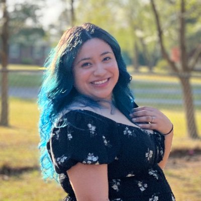 xo_nzs's profile picture. ☀️