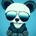 Daniel Bretón - @yakaizzzz - Twitter