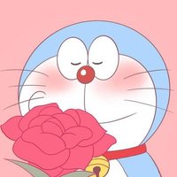 Lin Zi (@sadnessux) 's Twitter Profile