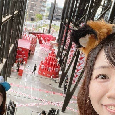 あっと👽🐈‍⬛さんのプロフィール画像