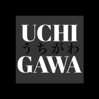 【UCHIGAWA】 - 多彩な酒と肴の店 - (@uchigawa_s2cm) 's Twitter Profile Photo 【UCHIGAWA】 - 多彩な酒と肴の店 - (@uchigawa_s2cm) 's Twitter Profile Photo