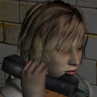 Mini Quiche (@kabarispammer) 's Twitter Profile