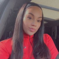 Boricua🌻 (@laprincessa_ab) 's Twitter Profile