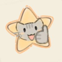 YStar's (@ystars1203) 's Twitter Profile Photo YStar's (@ystars1203) 's Twitter Profile Photo