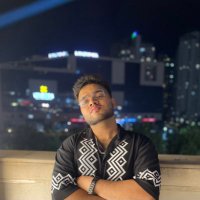 Abhay Singh (@thakurabhay342) 's Twitter Profile