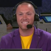 Tyler Shoemaker (@tshoeindex) 's Twitter Profile Photo Tyler Shoemaker (@tshoeindex) 's Twitter Profile Photo