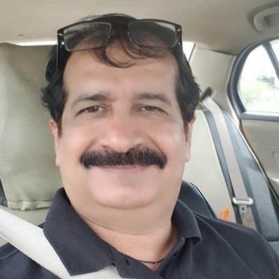 rajivCh42897993's profile picture. 