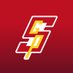 SGP Baseball (@sgpbaseball) Twitter profile photo SGP Baseball (@sgpbaseball) Twitter profile photo
