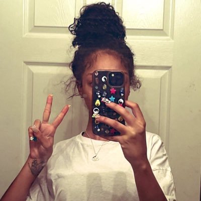 @mariaahchanell