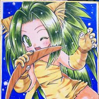 Mariya🐰うさうさにゃんにゃん🐈‍⬛ (@private_pride) 's Twitter Profile Photo