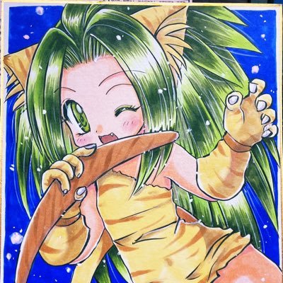 Hiroりんです。 HIRO (@HIROxHPP) / Posts / X