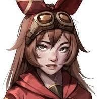 Tarkington06's profile picture. 