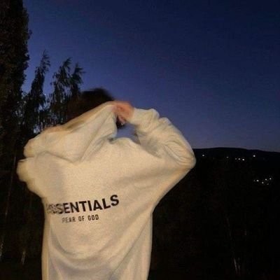 btw_abhiiiii01's profile picture. 