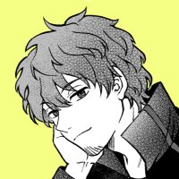 キュウ (@mochi_pomp) 's Twitter Profile