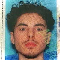 Bita ✞ (@bitaaa__) 's Twitter Profile Photo